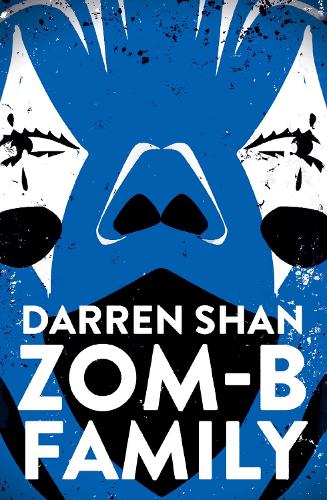 ZOM-B Family