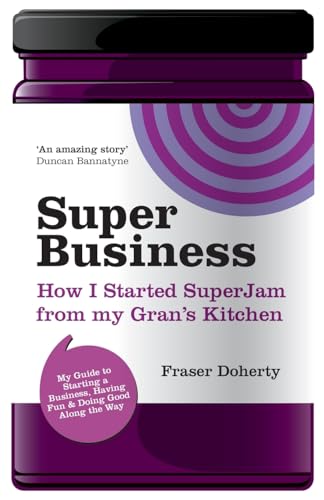 SuperBusiness