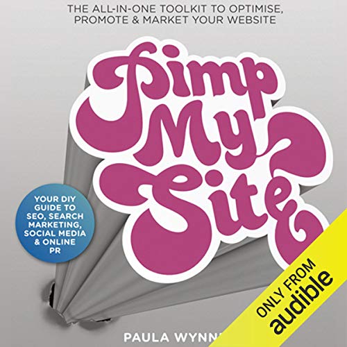 Pimp My Site