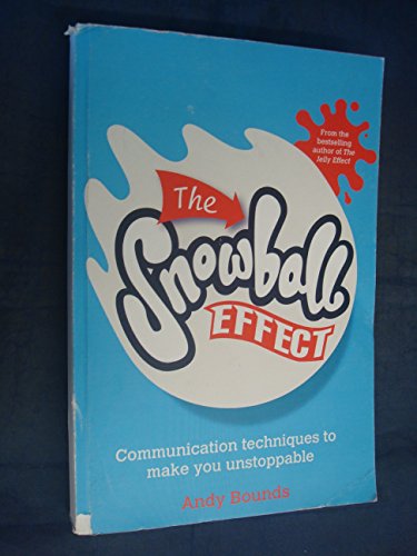 The Snowball Effect