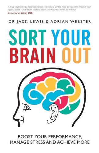 Sort Your Brain Out