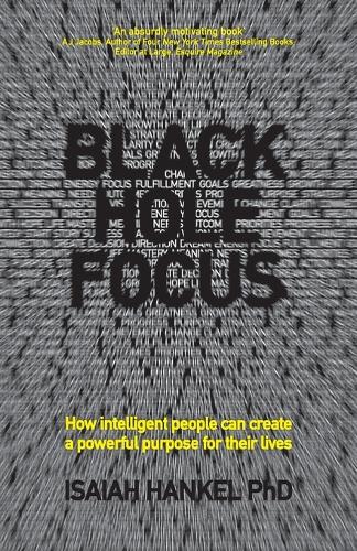 Black Hole Focus