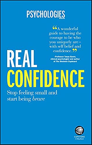 Real Confidence