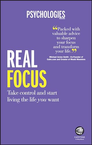Real Focus