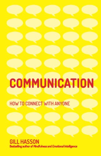 Communication