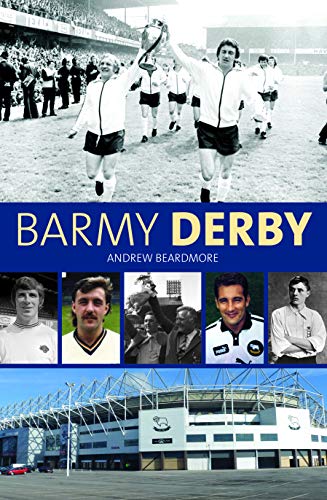 Barmy Derby