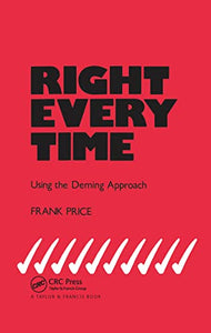 British National Formulary (BNF) 67 