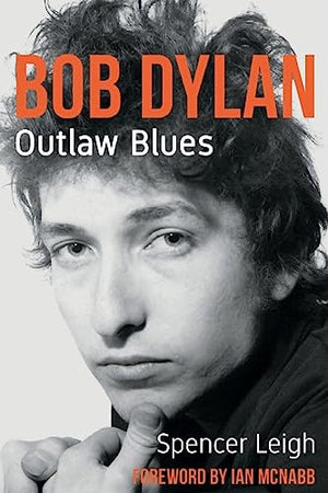 Bob Dylan