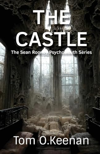 The Castle