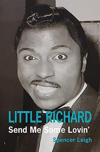 Little Richard 