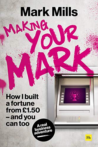 Making Your Mark