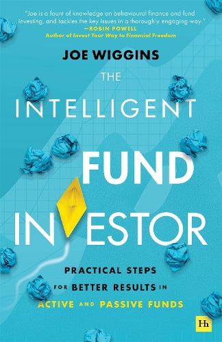 The Intelligent Fund Investor