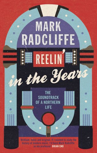 Reelin' in the Years
