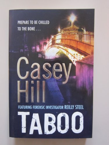 Taboo