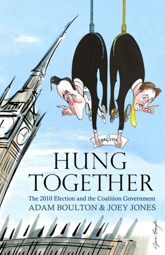 Hung Together