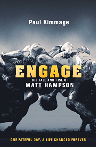 Engage