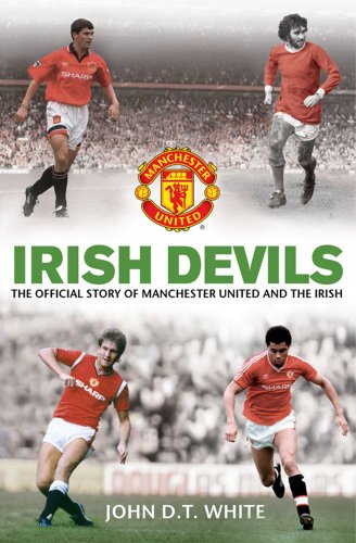 Irish Devils