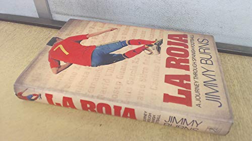 La Roja