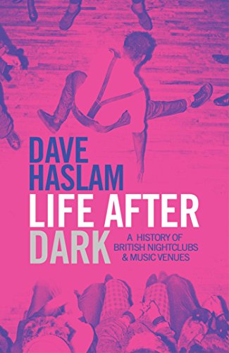 Life After Dark