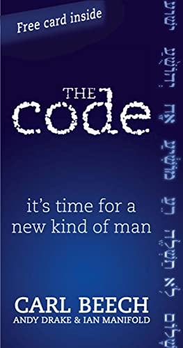 The Code
