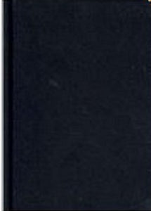 Passing PTLLS Assessments 