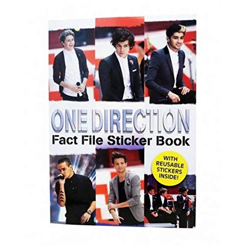 One Direction
