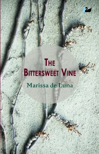 The Bittersweet Vine