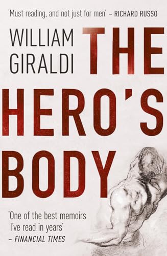 The Hero's Body