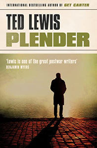 Plender 