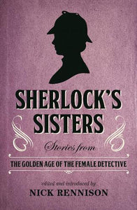 Sherlock's Sisters 