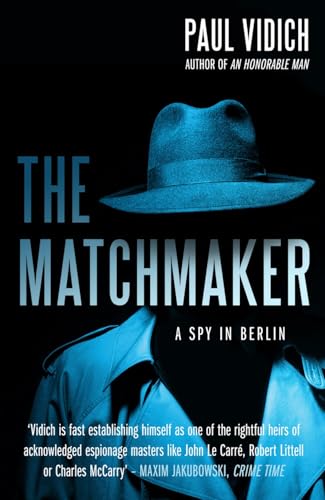 The Matchmaker