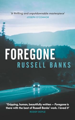 Foregone