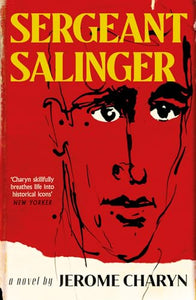 Sergeant Salinger 