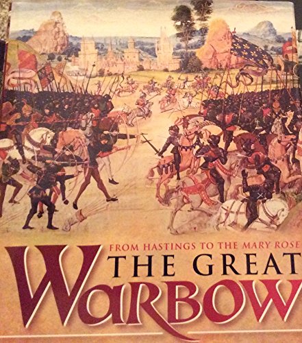 The Great Warbow