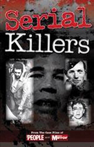 Serial Killers
