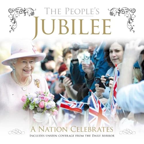 The People's Jubilee
