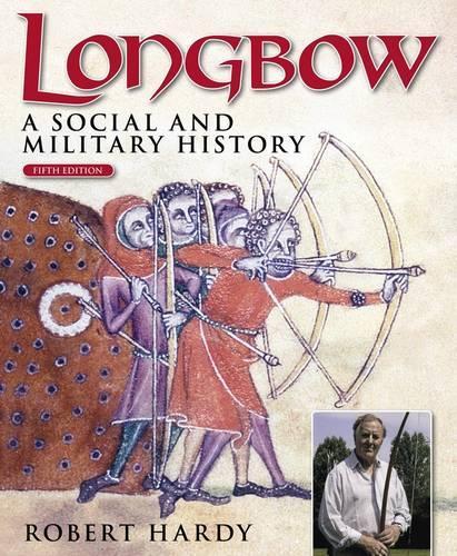 Longbow