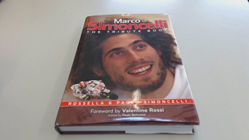 Marco Simoncelli