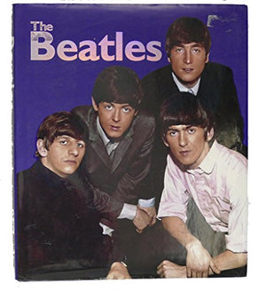 Beatles