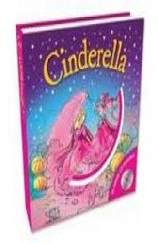 Cinderella
