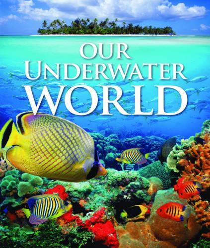 Underwater World