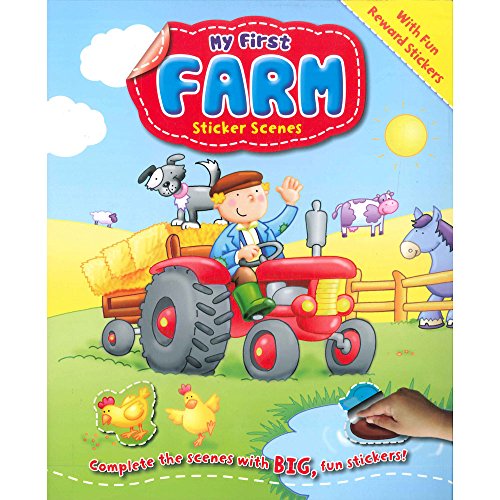 Farm