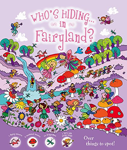 Fairyland