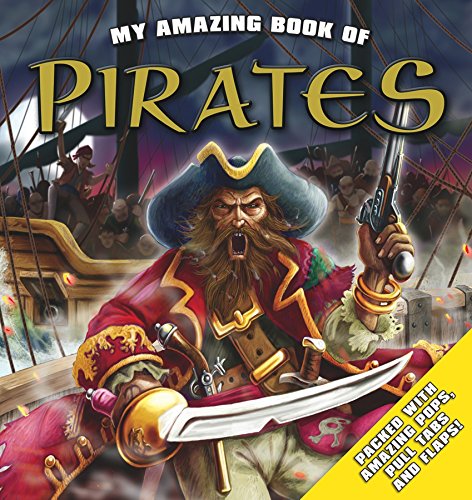 Pirates