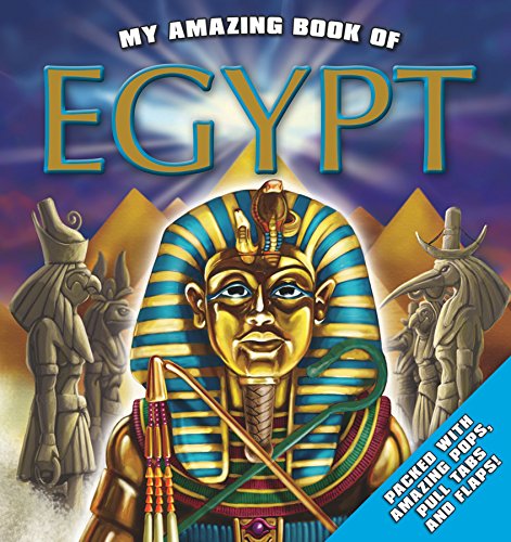 Egypt