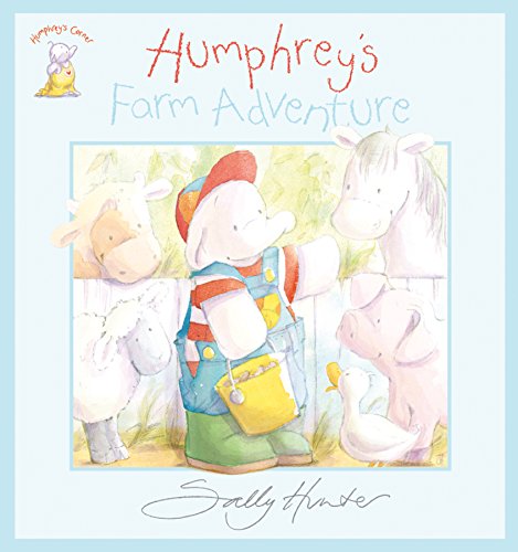 Farm