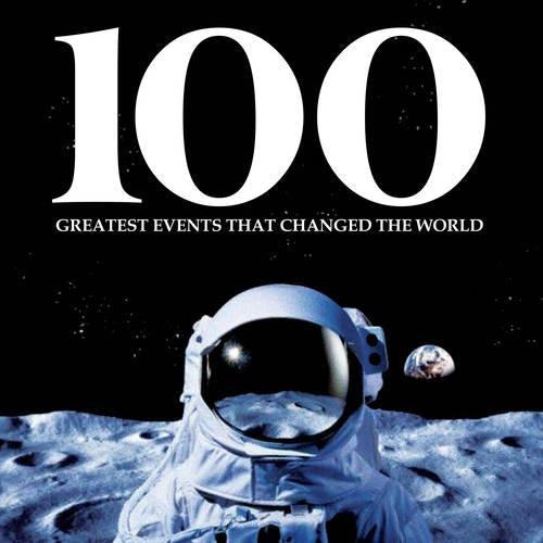 Events That Changed the World