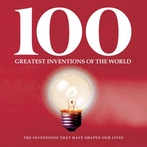 Inventions That Changed the World