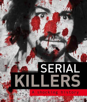 Serial Killers