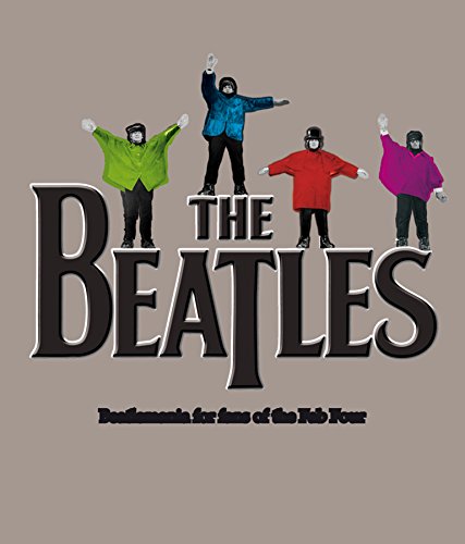 Beatles
